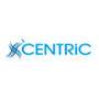 Centric Mobile Phones