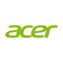 Acer Mobile Phones