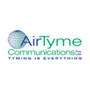 Airtyme