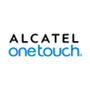 Alcatel Mobile Phones