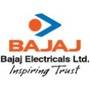 Bajaj