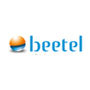 Beetel Mobile Phones