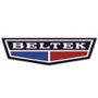 Beltek TV