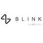 Blink