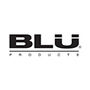 BLU Mobile Phones