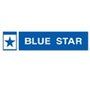Blue Star Air Purifiers