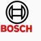 Bosch Washing Machine