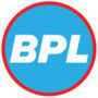 BPL TV