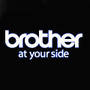 Brother