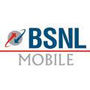BSNL Tablets