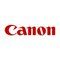 Canon Point and Shoot Cameras
