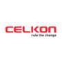 Celkon Mobile Phones