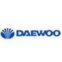 Daewoo