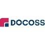 Docoss