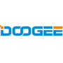 Doogee Mobile Phones