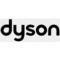 Dyson Air Purifiers