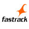 Fastrack Fitness Bands