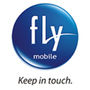Fly Mobile Phones