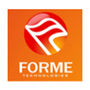 Forme Mobile Phones