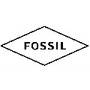 Fossil