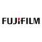 FujiFilm DSLR Cameras