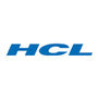 HCL Tablets