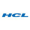 HCL Laptops