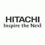 Hitachi AC
