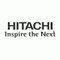 Hitachi AC