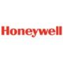 Honeywell Air Conditioners