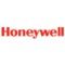 Honeywell Air Purifiers