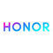 Honor Fitness Bands