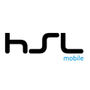 HSL Mobile Phones