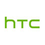 HTC Tablets