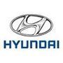 Hyundai AC