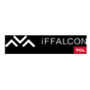 iFFALCON Air Conditioners