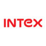 Intex Mobile Phones