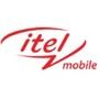 Itel Mobile Phones