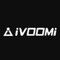 iVOOMi Fitness Bands