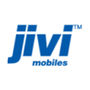 Jivi Mobile Phones