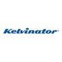 Kelvinator Air Conditioners