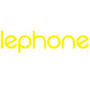 Lephone Mobile Phones