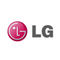 LG Air Purifiers