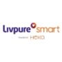 Livpure Air Conditioners