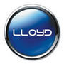 Lloyd TV