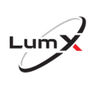 Lumx AC