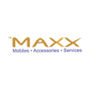 MAXX Mobile Phones