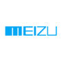 Meizu Mobile Phones