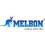 Melbon