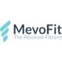 MevoFit